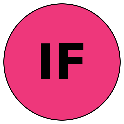 InsightFit